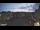 Webcam in Sarzana, 17.2 km entfernt