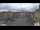 Webcam in Sarzana, 4.1 mi away