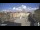 Webcam in Sarzana, 4.5 km