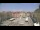Webcam in Sarzana, 5.7 km
