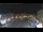 Webcam in Sarzana, 43.6 km