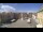 Webcam in Sarzana, 43.6 km