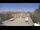Webcam in Sarzana, 5 km