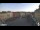 Webcam in Sarzana, 5.8 km