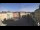 Webcam in Sarzana, 5.1 km