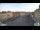 Webcam in Sarzana, 2.1 mi away