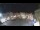 Webcam in Sarzana, 4.5 km