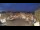 Webcam in Sarzana, 4.1 mi away