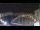 Webcam in Sarzana, 4.1 mi away