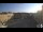 Webcam in Sarzana, 4.1 mi away