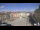 Webcam in Sarzana, 43.6 km