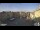 Webcam in Sarzana, 4.1 mi away