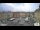 Webcam in Sarzana, 4.1 mi away