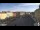 Webcam in Sarzana, 7.5 km entfernt