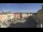 Webcam in Sarzana, 7.5 km