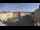 Webcam in Sarzana, 7.5 km