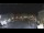 Webcam in Sarzana, 4.1 mi away