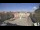 Webcam in Sarzana, 43.6 km