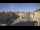 Webcam in Sarzana, 5 km