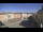 Webcam in Sarzana, 0.4 mi away