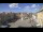 Webcam in Sarzana, 4.1 mi away
