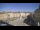 Webcam in Sarzana, 0.4 mi away
