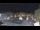 Webcam in Sarzana, 5.7 km