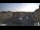 Webcam in Sarzana, 5.7 km