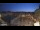 Webcam in Sarzana, 4.1 mi away