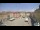 Webcam in Sarzana, 4.1 mi away