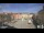 Webcam in Sarzana, 16.8 mi away