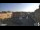 Webcam in Sarzana, 6.2 km