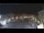 Webcam in Sarzana, 4.1 mi away