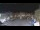 Webcam in Sarzana, 4.1 mi away