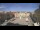 Webcam in Sarzana, 4.1 mi away