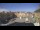 Webcam in Sarzana, 5.7 km