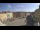 Webcam in Sarzana, 4.1 mi away