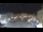 Webcam in Sarzana, 4.1 mi away