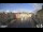 Webcam in Sarzana, 5.5 km