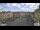 Webcam in Sarzana, 4.1 mi away