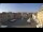 Webcam in Sarzana, 4.1 mi away