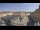 Webcam in Sarzana, 4.1 mi away