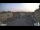Webcam in Sarzana, 1.7 mi away
