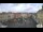 Webcam in Sarzana, 5.5 km