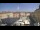 Webcam in Sarzana, 62.1 km