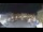 Webcam in Sarzana, 5.5 km