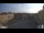 Webcam in Sarzana, 4.1 mi away