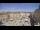 Webcam in Sarzana, 43.6 km