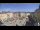 Webcam in Sarzana, 5 km