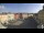 Webcam in Sarzana, 4.1 mi away